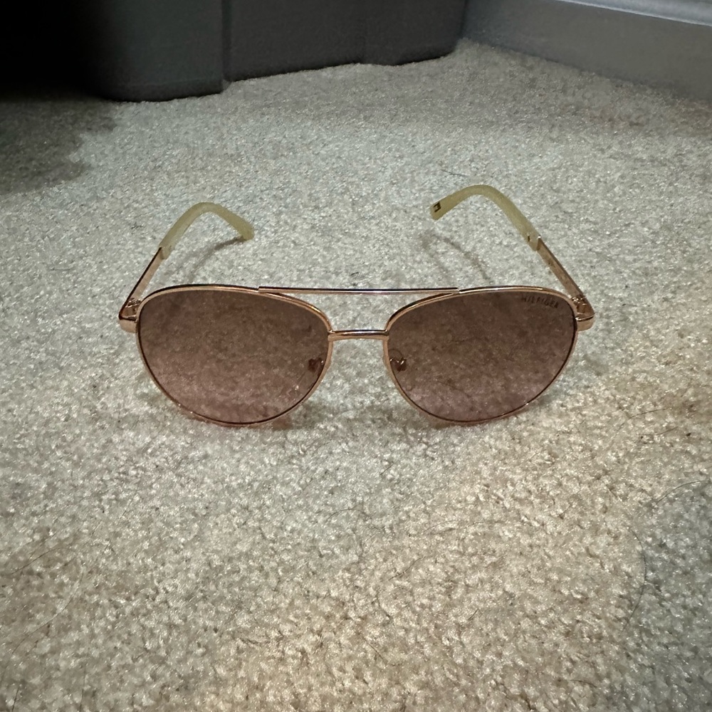 Aviators